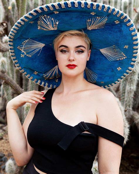 stefania ferrario|Finally Stefania Ferrario has crossed her all limits ️